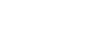 SalemFenceLogo_AllWhite